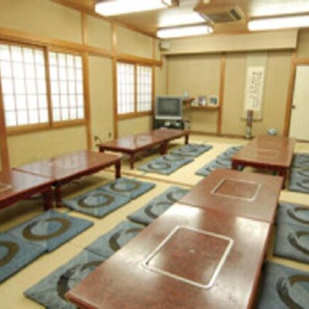 Saga Ikkyu - Vacation Stay 7872 Kyoto Eksteriør bilde