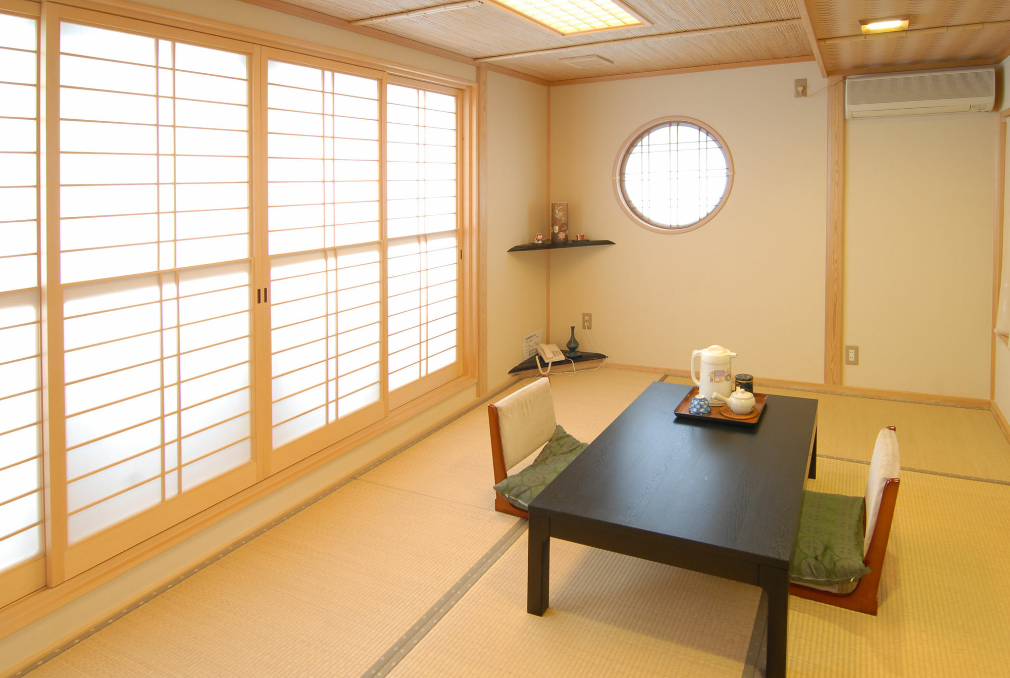 Saga Ikkyu - Vacation Stay 7872 Kyoto Eksteriør bilde