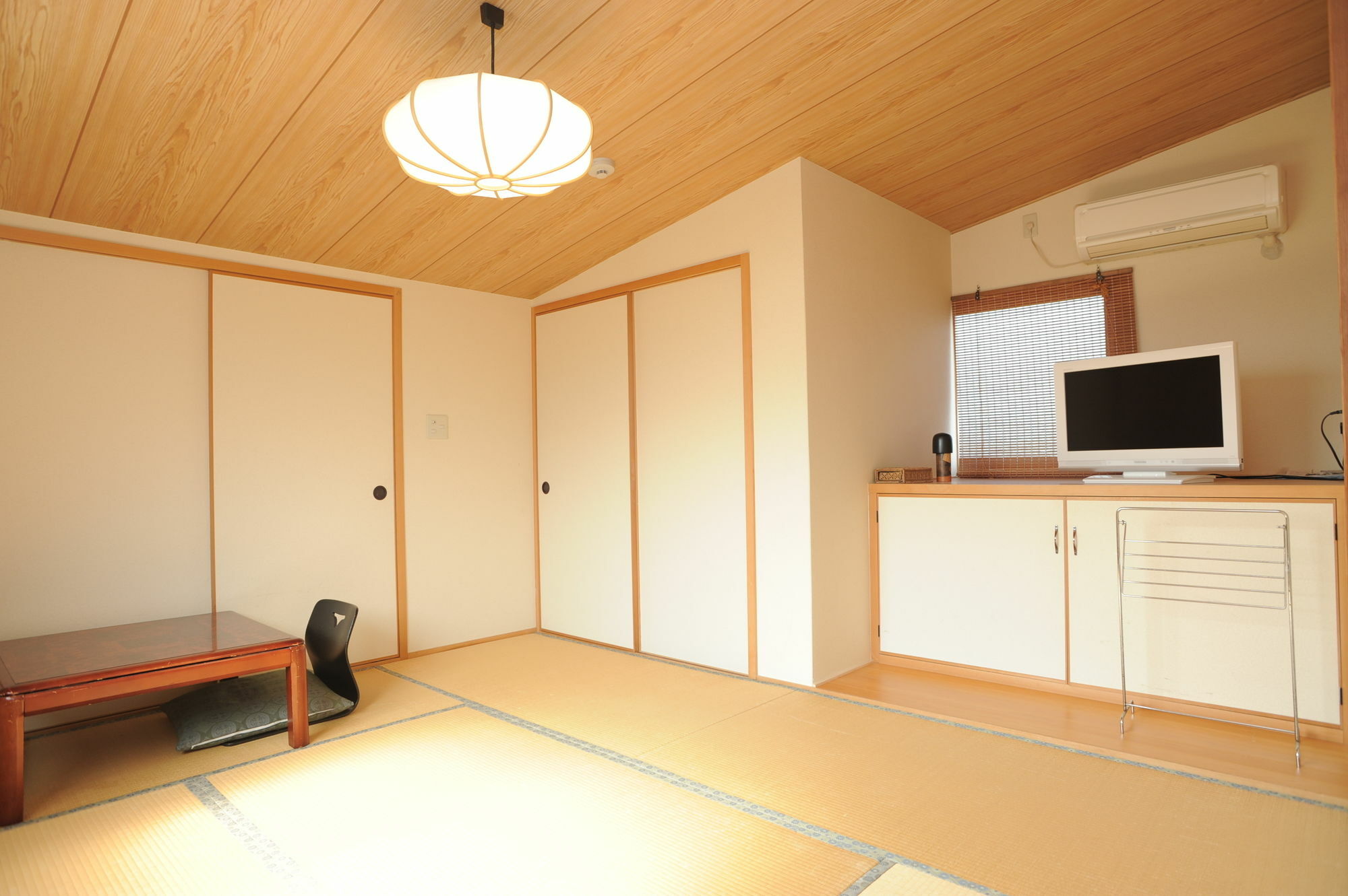 Saga Ikkyu - Vacation Stay 7872 Kyoto Eksteriør bilde
