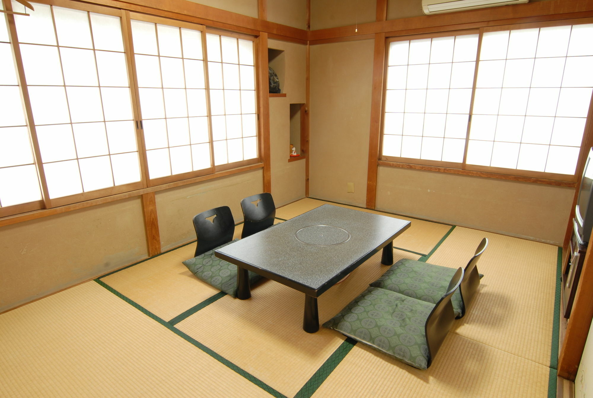 Saga Ikkyu - Vacation Stay 7872 Kyoto Eksteriør bilde